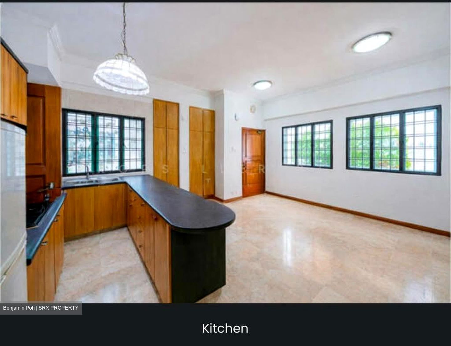 Balmy Court (D14), Apartment #559156261